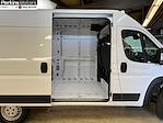 New 2025 Ram ProMaster 1500 High Roof Empty Cargo Van for sale #775053 - photo 5