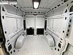 New 2025 Ram ProMaster 1500 High Roof Empty Cargo Van for sale #775053 - photo 6