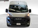 New 2025 Ram ProMaster 1500 High Roof Empty Cargo Van for sale #775053 - photo 7