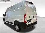 New 2025 Ram ProMaster 1500 High Roof Empty Cargo Van for sale #775053 - photo 3