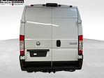 New 2025 Ram ProMaster 1500 High Roof Empty Cargo Van for sale #775053 - photo 8