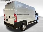 New 2025 Ram ProMaster 1500 High Roof Empty Cargo Van for sale #775053 - photo 9