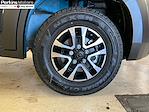 New 2025 Ram ProMaster 1500 High Roof Empty Cargo Van for sale #775054 - photo 14
