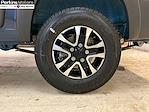 New 2025 Ram ProMaster 1500 High Roof Empty Cargo Van for sale #775054 - photo 15
