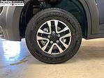 New 2025 Ram ProMaster 1500 High Roof Empty Cargo Van for sale #775054 - photo 16