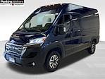 New 2025 Ram ProMaster 1500 High Roof Empty Cargo Van for sale #775054 - photo 5