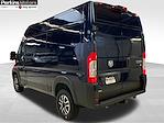 New 2025 Ram ProMaster 1500 High Roof Empty Cargo Van for sale #775054 - photo 6