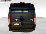 New 2025 Ram ProMaster 1500 High Roof Empty Cargo Van for sale #775054 - photo 7