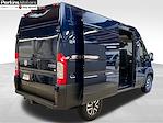 New 2025 Ram ProMaster 1500 High Roof Empty Cargo Van for sale #775054 - photo 3
