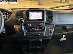 New 2025 Ram ProMaster 3500 Passenger Van for sale #775058 - photo 10