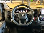 New 2025 Ram ProMaster 3500 Passenger Van for sale #775058 - photo 11