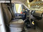 New 2025 Ram ProMaster 3500 Passenger Van for sale #775058 - photo 12
