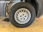New 2025 Ram ProMaster 3500 Passenger Van for sale #775058 - photo 16