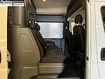 New 2025 Ram ProMaster 3500 Passenger Van for sale #775058 - photo 4