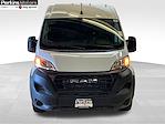 New 2025 Ram ProMaster 3500 Passenger Van for sale #775058 - photo 5