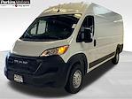 New 2025 Ram ProMaster 3500 Passenger Van for sale #775058 - photo 6