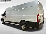 New 2025 Ram ProMaster 3500 Passenger Van for sale #775058 - photo 7
