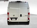 New 2025 Ram ProMaster 3500 Passenger Van for sale #775058 - photo 8