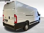 New 2025 Ram ProMaster 3500 Passenger Van for sale #775058 - photo 3