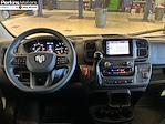 New 2025 Ram ProMaster 3500 Passenger Van for sale #775058 - photo 9