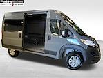 New 2025 Ram ProMaster 1500 High Roof Empty Cargo Van for sale #775059 - photo 4