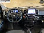 New 2025 Ram ProMaster 1500 High Roof Empty Cargo Van for sale #775059 - photo 10
