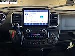 New 2025 Ram ProMaster 1500 High Roof Empty Cargo Van for sale #775059 - photo 11