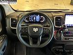 New 2025 Ram ProMaster 1500 High Roof Empty Cargo Van for sale #775059 - photo 12