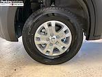 New 2025 Ram ProMaster 1500 High Roof Empty Cargo Van for sale #775059 - photo 13