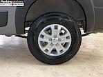 New 2025 Ram ProMaster 1500 High Roof Empty Cargo Van for sale #775059 - photo 14