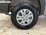 New 2025 Ram ProMaster 1500 High Roof Empty Cargo Van for sale #775059 - photo 15