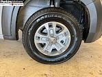 New 2025 Ram ProMaster 1500 High Roof Empty Cargo Van for sale #775059 - photo 16