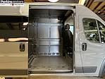 New 2025 Ram ProMaster 1500 High Roof Empty Cargo Van for sale #775059 - photo 7