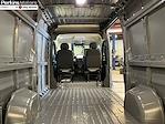 New 2025 Ram ProMaster 1500 High Roof Empty Cargo Van for sale #775059 - photo 5