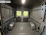 New 2025 Ram ProMaster 1500 High Roof Empty Cargo Van for sale #775059 - photo 2