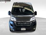 New 2025 Ram ProMaster 1500 High Roof Empty Cargo Van for sale #775059 - photo 8