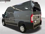 New 2025 Ram ProMaster 1500 High Roof Empty Cargo Van for sale #775059 - photo 3