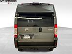 New 2025 Ram ProMaster 1500 High Roof Empty Cargo Van for sale #775059 - photo 9