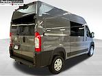 New 2025 Ram ProMaster 1500 High Roof Empty Cargo Van for sale #775059 - photo 6