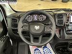 2025 Ram ProMaster 1500 High Roof FWD Empty Cargo Van for sale #775061 - photo 12