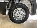2025 Ram ProMaster 1500 High Roof FWD Empty Cargo Van for sale #775061 - photo 13