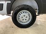 2025 Ram ProMaster 1500 High Roof FWD Empty Cargo Van for sale #775061 - photo 14