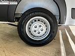 2025 Ram ProMaster 1500 High Roof FWD Empty Cargo Van for sale #775061 - photo 15