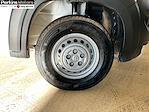 2025 Ram ProMaster 1500 High Roof FWD Empty Cargo Van for sale #775061 - photo 16