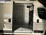 2025 Ram ProMaster 1500 High Roof FWD Empty Cargo Van for sale #775061 - photo 4