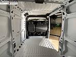2025 Ram ProMaster 1500 High Roof FWD Empty Cargo Van for sale #775061 - photo 5