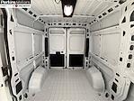 2025 Ram ProMaster 1500 High Roof FWD Empty Cargo Van for sale #775061 - photo 2