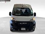 2025 Ram ProMaster 1500 High Roof FWD Empty Cargo Van for sale #775061 - photo 6