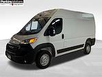 2025 Ram ProMaster 1500 High Roof FWD Empty Cargo Van for sale #775061 - photo 7