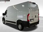 2025 Ram ProMaster 1500 High Roof FWD Empty Cargo Van for sale #775061 - photo 8